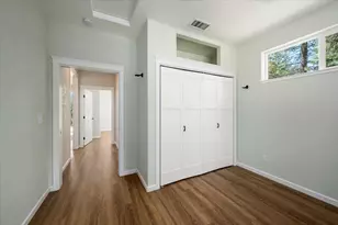 7021 Stope Ct, Placerville, CA 95667 - Photo 25