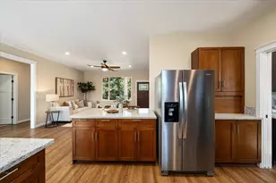 7021 Stope Ct, Placerville, CA 95667 - Photo 11