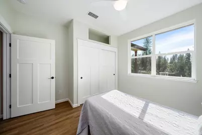 7021 Stope Court, Placerville, CA 95667 - Photo 27