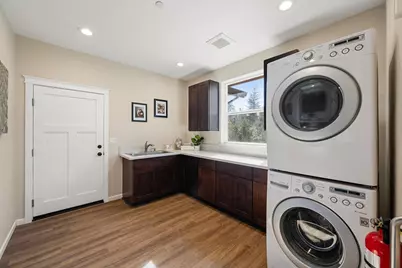 7021 Stope Court, Placerville, CA 95667 - Photo 13