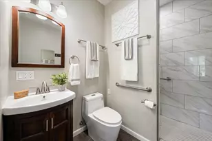 7021 Stope Ct, Placerville, CA 95667 - Photo 19