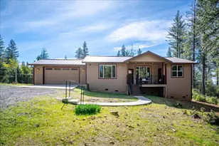 7021 Stope Ct, Placerville, CA 95667 - Photo 1