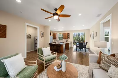 7021 Stope Court, Placerville, CA 95667 - Photo 5