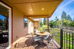 7021 Stope Ct, Placerville, CA 95667 - Photo 29