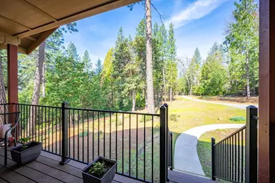 7021 Stope Court, Placerville, CA 95667 - Photo 43