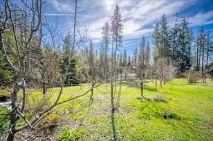 7021 Stope Ct, Placerville, CA 95667 - Photo 39