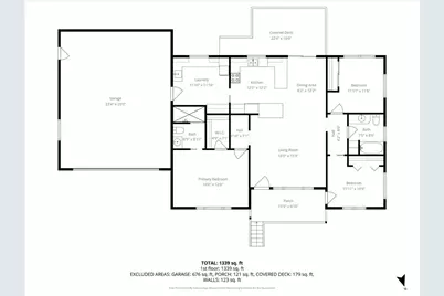 7021 Stope Court, Placerville, CA 95667 - Photo 63