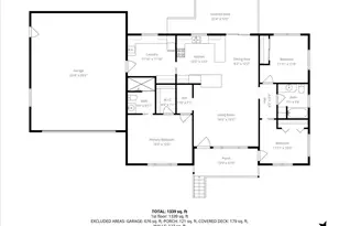 7021 Stope Ct, Placerville, CA 95667 - Photo 63