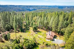 7021 Stope Ct, Placerville, CA 95667 - Photo 59