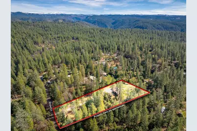 7021 Stope Court, Placerville, CA 95667 - Photo 57