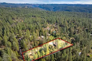 7021 Stope Ct, Placerville, CA 95667 - Photo 57