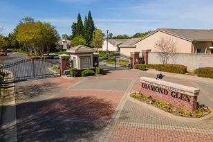 467 Facet Pl, Folsom, CA 95630 - Photo 49