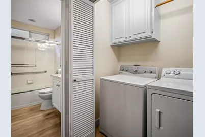 467 Facet Place, Folsom, CA 95630 - Photo 15