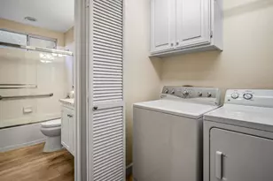 467 Facet Pl, Folsom, CA 95630 - Photo 15