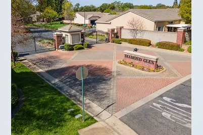 467 Facet Place, Folsom, CA 95630 - Photo 47