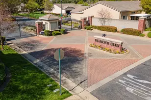 467 Facet Pl, Folsom, CA 95630 - Photo 47