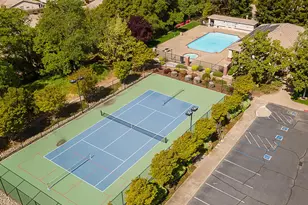 467 Facet Pl, Folsom, CA 95630 - Photo 43