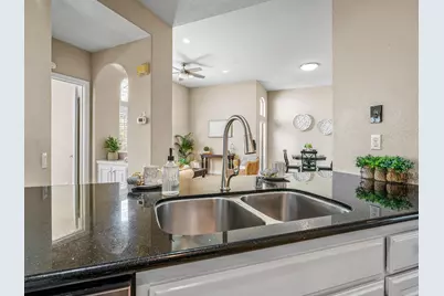 467 Facet Place, Folsom, CA 95630 - Photo 13