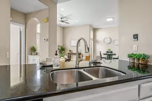 467 Facet Pl, Folsom, CA 95630 - Photo 13