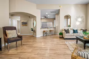 467 Facet Pl, Folsom, CA 95630 - Photo 9