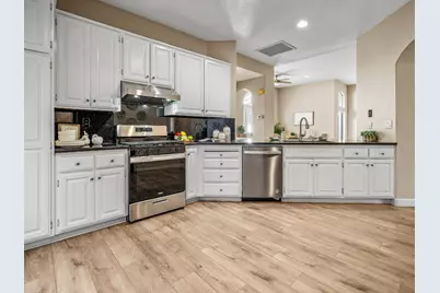 467 Facet Place, Folsom, CA 95630 - Photo 3