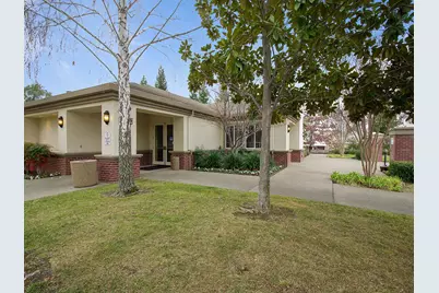 467 Facet Place, Folsom, CA 95630 - Photo 27