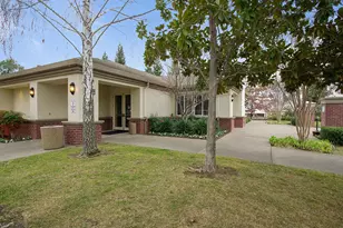 467 Facet Pl, Folsom, CA 95630 - Photo 27