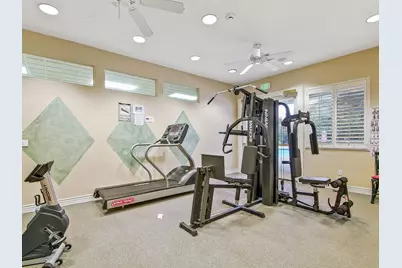 467 Facet Place, Folsom, CA 95630 - Photo 31