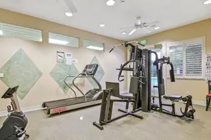 467 Facet Pl, Folsom, CA 95630 - Photo 31