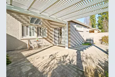 467 Facet Place, Folsom, CA 95630 - Photo 25