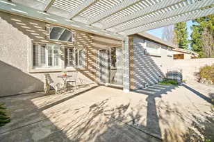 467 Facet Pl, Folsom, CA 95630 - Photo 25