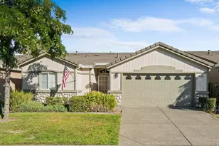 467 Facet Pl, Folsom, CA 95630 - Photo 1