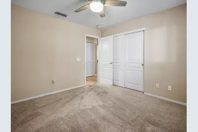 467 Facet Place, Folsom, CA 95630 - Photo 23