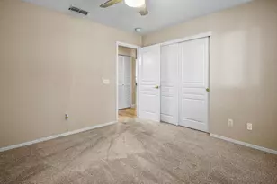 467 Facet Pl, Folsom, CA 95630 - Photo 23