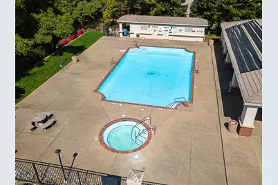 467 Facet Place, Folsom, CA 95630 - Photo 45