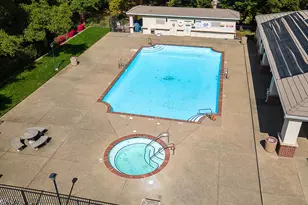 467 Facet Pl, Folsom, CA 95630 - Photo 45