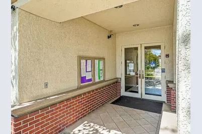 467 Facet Place, Folsom, CA 95630 - Photo 33