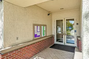 467 Facet Pl, Folsom, CA 95630 - Photo 33