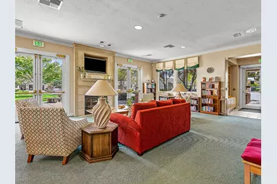 467 Facet Place, Folsom, CA 95630 - Photo 37