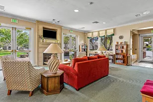 467 Facet Pl, Folsom, CA 95630 - Photo 37