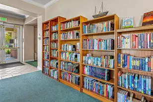 467 Facet Pl, Folsom, CA 95630 - Photo 35