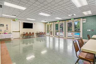 467 Facet Pl, Folsom, CA 95630 - Photo 41