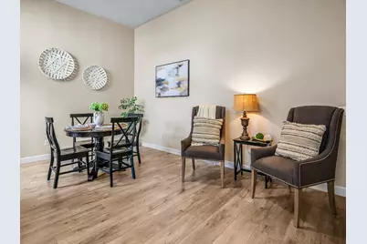 467 Facet Place, Folsom, CA 95630 - Photo 7