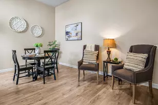 467 Facet Pl, Folsom, CA 95630 - Photo 7