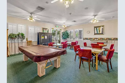 467 Facet Place, Folsom, CA 95630 - Photo 39