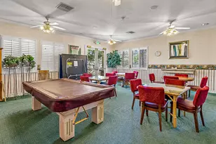 467 Facet Pl, Folsom, CA 95630 - Photo 39