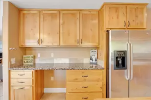 483 Sunrise Rd, Copperopolis, CA 95228 - Photo 45