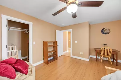 483 Sunrise Road, Copperopolis, CA 95228 - Photo 13