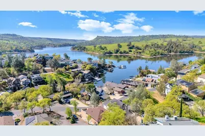 483 Sunrise Road, Copperopolis, CA 95228 - Photo 5