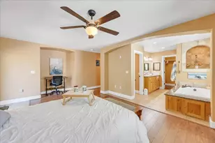 483 Sunrise Rd, Copperopolis, CA 95228 - Photo 55